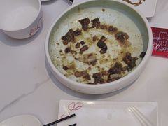 -嘉和一品粥(北京西站北广场北恒大厦店)