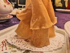-惠食佳·朱雀(东方商厦店)