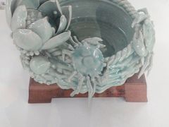 -公园前(地铁站)