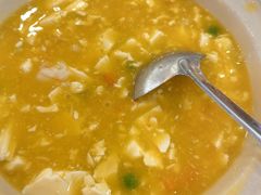 -新302餐厅(国家新闻出版广电总局)