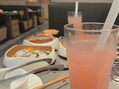 -海底捞火锅(世豪广场店)