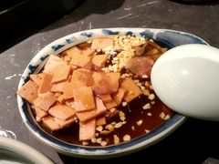 -云海肴云南菜·蒸汽石锅鱼(青岛万象城店)
