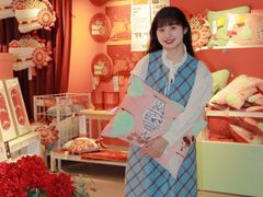 -宜家家居(高新商场店)