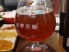 -道乐烧肉酒馆