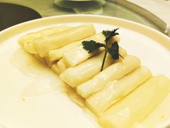 -中心大酒店·本味餐厅