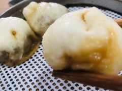 -吃不亏特色包子(三峡广场店)