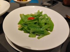 -海立阁海鲜江浙菜(漕河泾印象城店)
