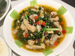-79号渔船海鲜饭店(龙岗店)
