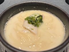 -广舟(千禧店)