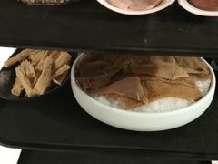 -快乐小羊·内蒙牛羊肉火锅(流花中心店)