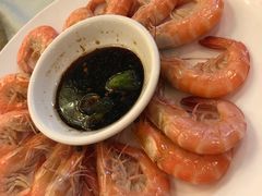 -朱仔记食府(江南大道店)