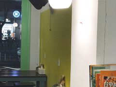 -马来MO简餐.南洋风味料理(美食街店)