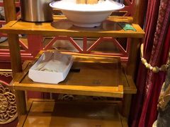 -蜀江龙火锅(339店)