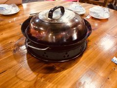 -顺德火焰醉鹅坊(珠海店)