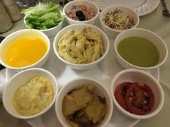 android_upload_pic-火车头法国西餐厅