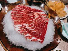 -石鼎香·非遗淮扬火锅(江都龙川桥店)