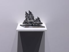 -上海油画雕塑院