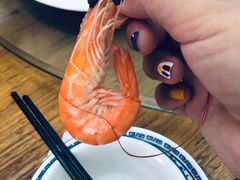 -明记海鲜大排档(巽寮湾店)