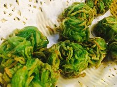 -旺角小渔村(幸福中路店)