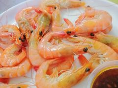 -琼大师东方烤乳猪(亚特兰蒂斯店)