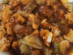 -刘老虎肉丸糊辣汤(总店)