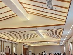 -真定郝家排骨(正定县总店)