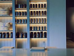 -来回·咖啡(钟村咖啡豆店)