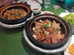 -煲煲好(朝阳门店)