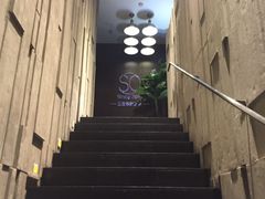 -蔓兰家的四季S0餐厅·融合菜(当代MOMA店)
