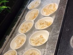 -新希望诺富特酒店-青岛湾中餐厅