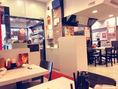 -深井陈记烧鹅酒家(新填地街店)