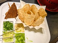 -新乾隆酒楼(帝景园店)