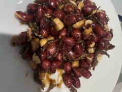 -海富门·带鱼·淮扬菜·粤菜(甘家口店)