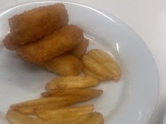 -宜家家居(高新商场店)