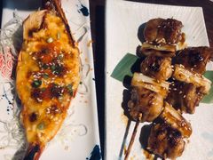 -熊藏居酒屋(kkone店)