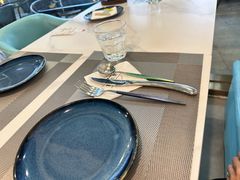 -拾挚扒房(招商花园城店)