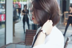 点击看大图 -霓·Hair