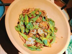 -吃饭皇帝大(合生汇店)