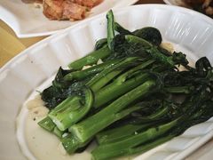 -鹏城人家海鲜酒家·23年老字号(较场尾店)