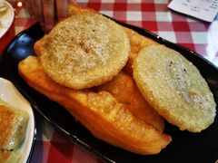 -陶然风味园(广场路店)