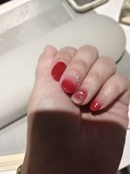 -丽心自助美甲美睫