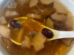 -槐乡六门城小馆(洪洞店)