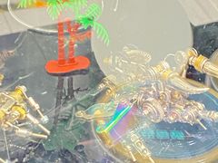 -钟书阁(群光广场店)