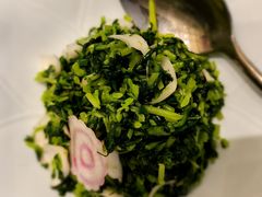 -浙江西子宾馆·牡丹厅