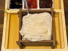 -桃源人家•(仙居高速路口店)