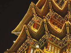-河间府署