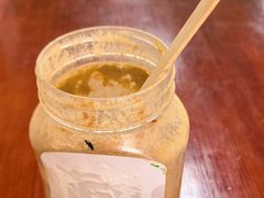 -古徽州馄饨店(宝安路店)