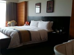 android_upload_pic-天目湖涵田度假村