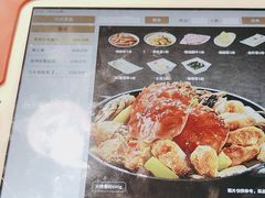 -七欣天香辣蟹火锅(无锡锡沪西路店)