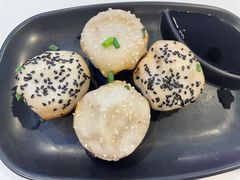 -小杨生煎(龙阳广场店)